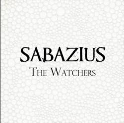 Sabazius : The Watchers